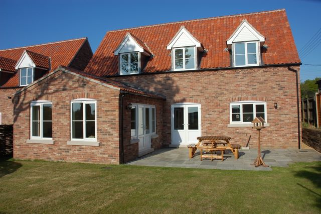 Buffers End Cottage Main Photo Placeholder