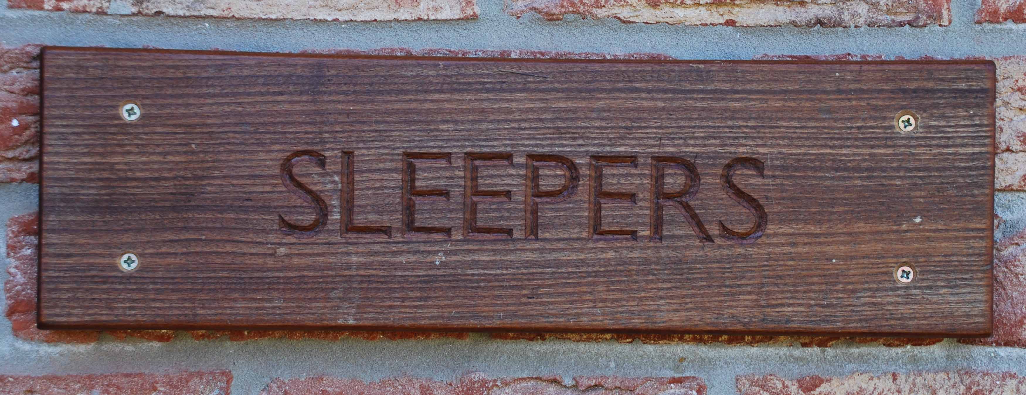 Sleepers Cottage Main Photo Placeholder